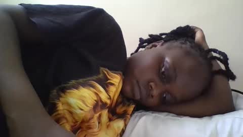 tasha online show from March 14, 12:10 pm