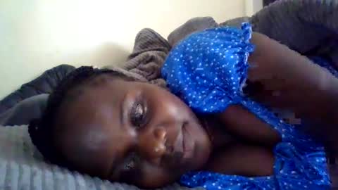 tasha online show from June 20, 6:27 am