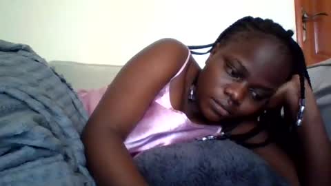 tasha online show from June 21, 6:05 am