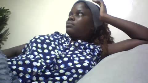 tasha online show from July 5, 4:25 pm