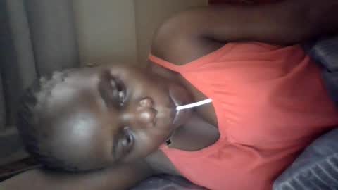 tasha online show from July 8, 5:23 am