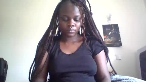 tasha online show from July 22, 7:11 am