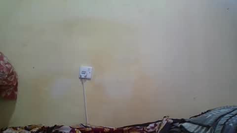 ebony_vanillah online show from March 17, 9:01 am