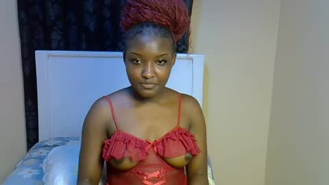 Barbie online show from May 27, 1:57 am