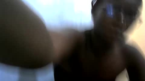 Snapshot of ebonybloom01 chatting on October 24, 10:00 am ebonybloom01 online show from October 24, 10:00 am