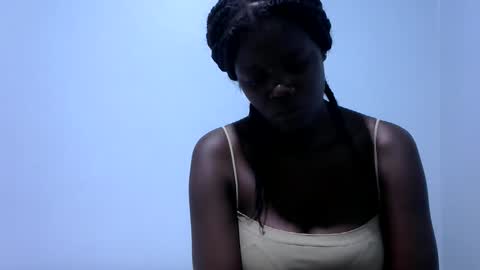 Snapshot of ebonybloom01 chatting on November 17, 4:35 pm ebonybloom01 online show from November 17, 4:35 pm