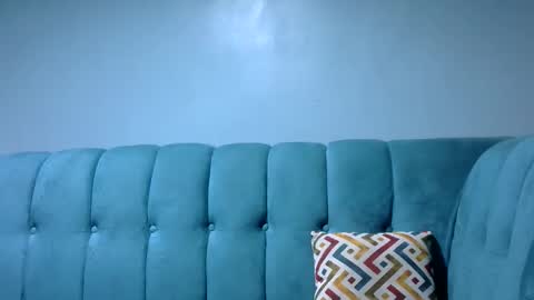 Snapshot of ebonybloom01 chatting on December 1, 3:00 am ebonybloom01 online show from December 1, 3:00 am