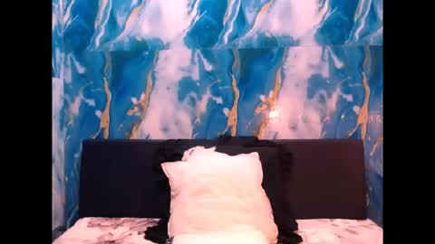 Angel online show from March 17, 9:45 am