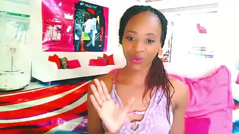 Nova online show from December 5, 10:12 am