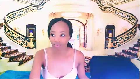 Nova online show from December 7, 10:45 am