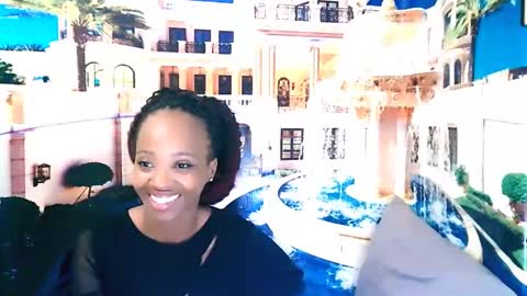 Nova online show from December 13, 9:24 am