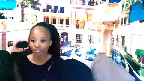 Nova online show from December 13, 12:28 pm