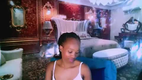 Nova online show from December 15, 9:20 pm