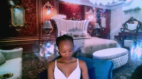 Nova online show from December 16, 2:15 am