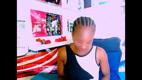 Nova online show from January 9, 1:13 pm