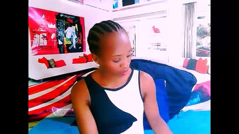 Nova online show from January 10, 3:07 am