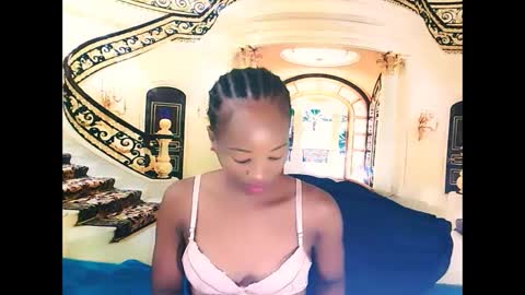 Nova online show from January 15, 2:49 am