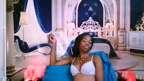 Nova online show from February 25, 6:45 am