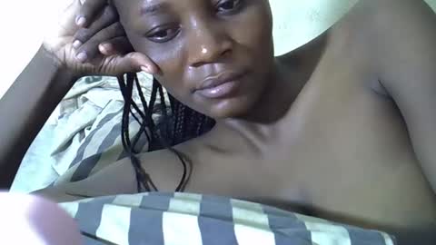 MELLEN online show from February 8, 7:17 pm