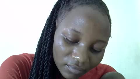 MELLEN online show from March 21, 9:58 am