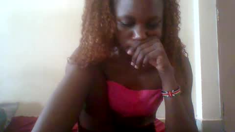 Snapshot of ebonycutegal4 chatting on May 20, 9:15 am MELLEN online show from May 20, 9:15 am