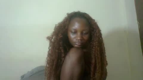 Snapshot of ebonycutegal4 chatting on June 3, 3:28 pm MELLEN online show from June 3, 3:28 pm