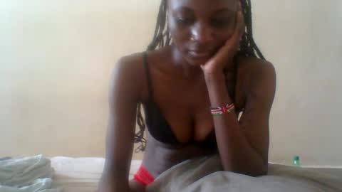 Snapshot of ebonycutegal4 chatting on June 7, 11:14 am MELLEN online show from June 7, 11:14 am