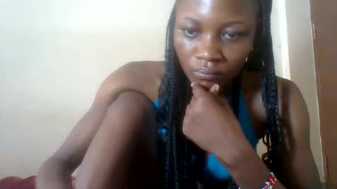 Snapshot of ebonycutegal4 chatting on June 11, 7:39 am MELLEN online show from June 11, 7:39 am