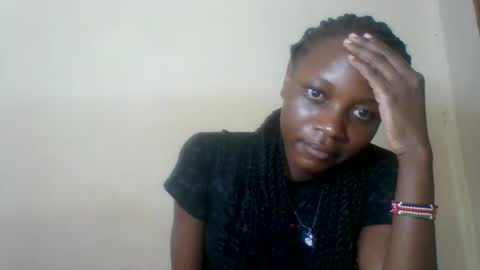 Snapshot of ebonycutegal4 chatting on July 21, 5:59 pm MELLEN online show from July 21, 5:59 pm