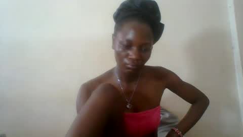 Snapshot of ebonycutegal4 chatting on July 30, 7:51 am MELLEN online show from July 30, 7:51 am