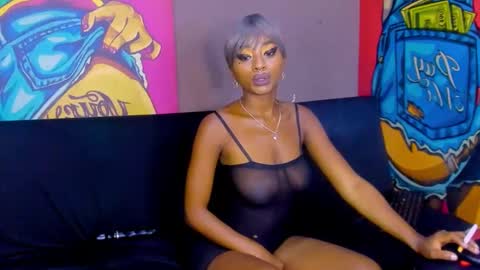 Pearl online show from January 17, 10:33 am