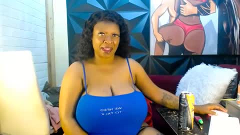 ebonyfancyfacexxx online show from February 16, 5:31 pm