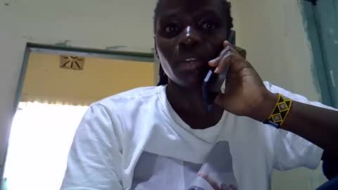 ebonyfire99 online show from October 7, 12:35 pm