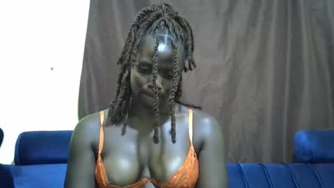 Snapshot of ebonyfire99 chatting on December 22, 8:28 pm ebonyfire99 online show from December 22, 8:28 pm