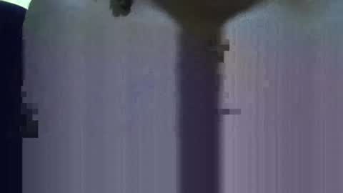 Snapshot of ebonyfire99 chatting on January 15, 7:46 am ebonyfire99 online show from January 15, 7:46 am