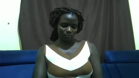 Snapshot of ebonyfire99 chatting on February 14, 2:41 am ebonyfire99 online show from February 14, 2:41 am