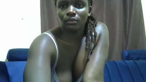 Snapshot of ebonyfire99 chatting on February 23, 3:15 am ebonyfire99 online show from February 23, 3:15 am
