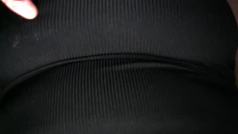 Snapshot of ebonyfire99 chatting on April 9, 9:36 am ebonyfire99 online show from April 9, 9:36 am