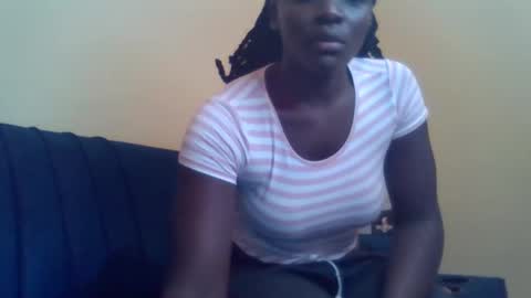 Snapshot of ebonyfire99 chatting on May 17, 10:50 pm ebonyfire99 online show from May 17, 10:50 pm