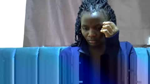Snapshot of ebonyfire99 chatting on June 9, 3:12 pm ebonyfire99 online show from June 9, 3:12 pm