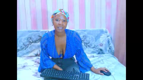Life online show from September 24, 6:17 am