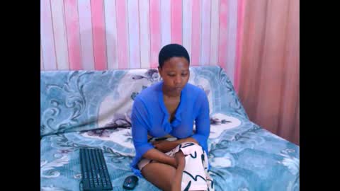 Life online show from October 22, 6:46 am