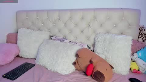 Queen Ebony online show from November 19, 11:16 pm