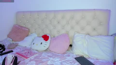 Snapshot of ebonygoddes03 chatting on May 25, 10:27 pm Queen Ebony online show from May 25, 10:27 pm