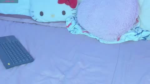Queen Ebony online show from July 2, 3:23 am