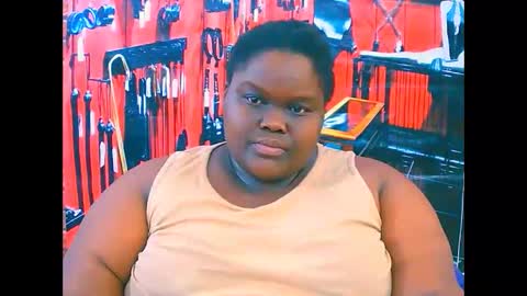 ebonyhotbuns4u2luv online show from October 30, 12:56 am