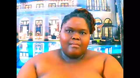 Snapshot of ebonyhotbuns4u2luv chatting on February 11, 8:03 pm ebonyhotbuns4u2luv online show from February 11, 8:03 pm