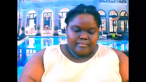 Snapshot of ebonyhotbuns4u2luv chatting on March 2, 7:26 am ebonyhotbuns4u2luv online show from March 2, 7:26 am