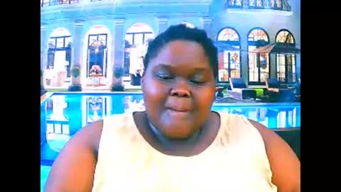 Snapshot of ebonyhotbuns4u2luv chatting on March 4, 7:20 pm ebonyhotbuns4u2luv online show from March 4, 7:20 pm