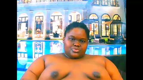 Snapshot of ebonyhotbuns4u2luv chatting on March 5, 8:05 pm ebonyhotbuns4u2luv online show from March 5, 8:05 pm